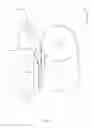 Fig. 11 - Seed delivery apparatus, systems, and methods