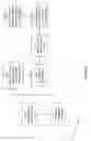 Fig. 24 - Seed delivery apparatus, systems, and methods