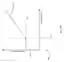 Fig. 27 - Seed delivery apparatus, systems, and methods