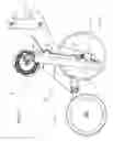 Fig. 32 - Seed delivery apparatus, systems, and methods