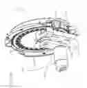Fig. 33 - Seed delivery apparatus, systems, and methods