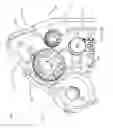 Fig. 37 - Seed delivery apparatus, systems, and methods