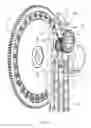 Fig. 40 - Seed delivery apparatus, systems, and methods