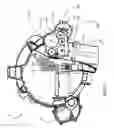 Fig. 44 - Seed delivery apparatus, systems, and methods