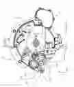 Fig. 46 - Seed delivery apparatus, systems, and methods