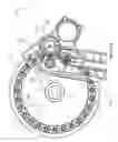 Fig. 47 - Seed delivery apparatus, systems, and methods