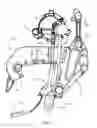 Fig. 48 - Seed delivery apparatus, systems, and methods
