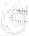 Fig. 49 - Seed delivery apparatus, systems, and methods
