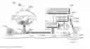 Fig. 01 - Air seeder manifold system