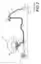 Fig. 03 - Air seeder manifold system