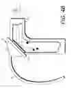 Fig. 06 - Air seeder manifold system