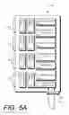 Fig. 07 - Air seeder manifold system
