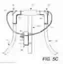 Fig. 09 - Air seeder manifold system
