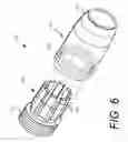 Fig. 10 - Air seeder manifold system