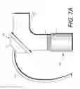 Fig. 11 - Air seeder manifold system