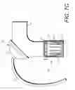 Fig. 13 - Air seeder manifold system