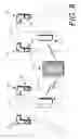 Fig. 14 - Air seeder manifold system