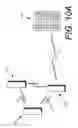 Fig. 20 - Air seeder manifold system