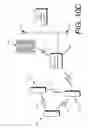 Fig. 22 - Air seeder manifold system