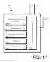 Fig. 23 - Air seeder manifold system