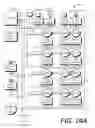 Fig. 43 - Air seeder manifold system