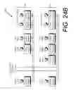 Fig. 44 - Air seeder manifold system