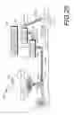 Fig. 45 - Air seeder manifold system