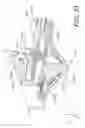 Fig. 53 - Air seeder manifold system