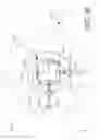 Fig. 56 - Air seeder manifold system