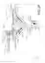 Fig. 58 - Air seeder manifold system