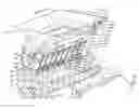 Fig. 01 - Seeder with metering system having selectively powered metering sections