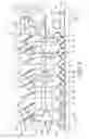 Fig. 09 - Seeder with metering system having selectively powered metering sections