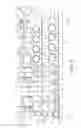 Fig. 10 - Seeder with metering system having selectively powered metering sections