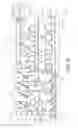 Fig. 11 - Seeder with metering system having selectively powered metering sections