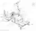 Fig. 01 - Lawn mower with independent blade control during energy-saving control mode
