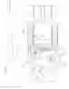 Fig. 12 - Lawn mower with independent blade control during energy-saving control mode