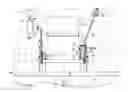 Fig. 01 - Grass mower