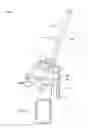 Fig. 03 - Grass mower