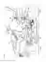 Fig. 05 - Grass mower
