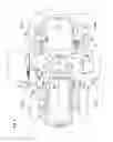 Fig. 06 - Grass mower