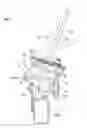 Fig. 08 - Grass mower