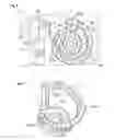 Fig. 09 - Grass mower