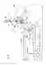 Fig. 10 - Grass mower