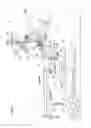 Fig. 12 - Grass mower