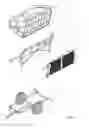 Fig. 06 - Transshipment implement for agricultural products