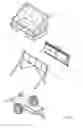 Fig. 07 - Transshipment implement for agricultural products