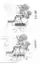Fig. 07 - Selection device for selective pruning applicable on pruning machines