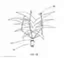 Fig. 02 - Aerial plant planter
