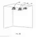 Fig. 03 - Aerial plant planter