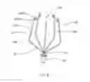 Fig. 05 - Aerial plant planter